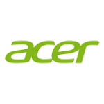 Acer