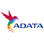 Adata