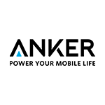 Anker