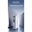 Romoss PPU20 PD 130W Fast Charging Power Bank 20000mAh