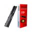 HP ProBook 4540s 4530s 4330s 4430s 4331s 4430s 4431s 4435s 4530s 4535s 4536s 4440s 4441s 4446s 4540s 4545s 4730s 6 Cell Laptop Battery (VIGOROUS) in Pakistan