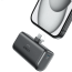 Anker Nano Power Bank 22.5W, Built-In USB-C Connector Price in thebrandstore.pk