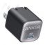 ANKER 511 30W NANO 3 CHARGER
