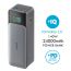 Anker A1289 140W 24000mAh Power Bank Price in Pakistan