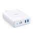Anker A2041 100W 4-Port Type-C Charging Station Price In Pakistan

