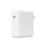 Apple 29W 61W 87W 96W USB C High Quakily Charger Price in Pakistan