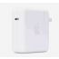 High Quality Apple MacBook A1705 A1527 A1534 29W 14.5V 2A USB C Type C Replacement AC Adapter Charger with 2M Cable