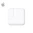 Apple 29W USB USB‑C Power Charger Adapter