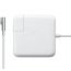 Apple MacBook Pro A1425 A1435 A1502 Magsafe 2 60W 16.5V 3.65A Ac Adapter Charger