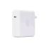 Apple 61W USB-C Power Adapter 