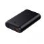 Aukey PB-XD10 10050mAh Power Delivery 2.0 USB C Power Bank With Quick Charge 3.0