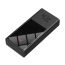 Baseus Power Bank 20000mAh 22.5W USB Type C USB Power Delivery Quick Charge SCP AFC + USB - USB Type C Cable - PPMN-B01 Price In Pakistan
