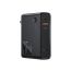 Baseus Power Station (GaN) 2 In 1 Quick Charge Power Bank & Charger C+U 10000mAh 45W CN Black Price In Pakistan
