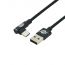 Baseus MVP Type-C Cable