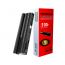 Dell Latitude E6420 E6420 E6520 E5520 E5420 E6430 E6530 9 Cell Laptop Battery (VIGOROUS) in Pakistan