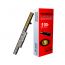 Lenovo IdeaPad N50-30 B40-70 B50 B50-30 Touch Eraser N40-30 N40-45 N50 N50-70 M4400A 45N1185 4 Cell Laptop Battery VIGOROUS