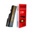 Lenovo G460 G470 G475 G560 G570 G575 B470 57Y6454 6 Cell Laptop Battery VIGOROUS in Pakistan