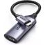 UGREEN USB C TO 4K HDMI ADAPTER CM297 70444 Available in thebrandstore.pk 