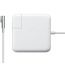 Apple A1222	AC049 661-4485 PCX - 11019 85W 18.5V 4.6A MagSafe 1 MacBook Pro AC Adapter Charger (Vendor Warranty)