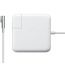 Apple MacBook Pro 13 inch A1278 MagSafe1 85W 18.5 4.6A AC Adapter Charger 