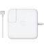 Apple MacBook Pro A1425 13" Mid 2012 Early 2013 Core i5 2.5 Retina EMC 2557 MagSafe 2 60W 16.5V 3.65A AC Adapter Charger 