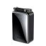 Mcdodo MC-0561 100W Digital Display 25000mAh 2C+1A Power Bank Built-in Cable