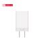 OnePlus Genuine Dash Wall Charger