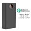 Romoss 60000mAh Power Bank, SCP , PD & 18W Quick Charge 3.0 Two-way Fast for Huawei iPhone