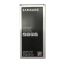 Samsung Galaxy J7-2016 3300mAh Battery