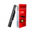 Sony VAIO VGP-BPS35A VGP-BPS35 14E 15E VGP-BPS35 SVF142C29M SVF152A29M SVF152A27T Laptop Battery 