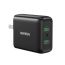UGreen 10216 Quick Charge 36W Dual Wall Charger