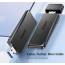 UGREEN 50340 AC1300 Wireless Network Adapter 
