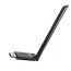 Ugreen AC650 Dual Band USB WiFi Adapter 90339