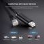 UGREEN USB To RJ45 CONSOLE CABLE 1.5M Available at thebrandstore.pk 