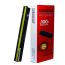 Lenovo IDEAPAD G50-45 G50-70 G50-70M G50 4 Cell Laptop Battery-in-pakistan