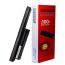 Sony Vaio SVE14 SVE15 SVE17 VPC-CB VPC-EH VGP-BPL26 VGP-BPS26 6 Cell Laptop Battery (VIGOROUS)