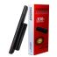 Sony Vaio VPC EA VPC EB VGP BPS22A VGP-BPL22 PCG-61211M 6 Cell Vigorous Laptop Battery in Pakistan
