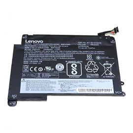 Lenovo ThinkPad Yoga 460 20FY0002US 00HW020  53Wh 100% OEM Laptop Battery  IN Pakistan