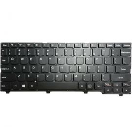 Lenovo Ideapad 100S-11IBY Laptop Keyboard