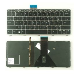 HP EliteBook Folio 1020 G1 1030 G1 Laptop Keyboard in Pakistan