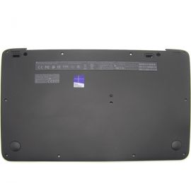 HP EliteBook 1020-G1 1020-G2 D Cover Bottom Frame Laptop Base in Pakistan