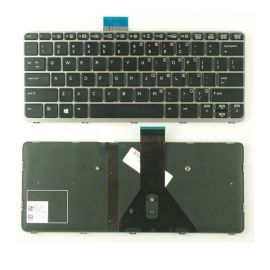 HP EliteBook Folio 1020 G1 1030 G1 Laptop Keyboard (Vendor Warranty)
