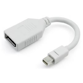 UGreen Mini DisplayPort to Displayport M/F Adapter In Pakistan