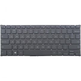 Dell Inspiron 11-3162 11-3164 54RJ3 054RJ3 Laptop Keyboard