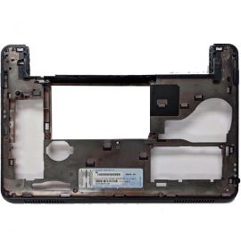 HP Mini 110-3000 607765-001 D Cover Bottom Frame Laptop Base 