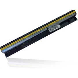 Lenovo IdeaPad S400 S300 L12S4Z01L12S4L01 100% Original Laptop Battery in Pakistan