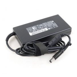 HP Envy DV4 DV6 DV7 DV7-7000 DV7-7300 DV6-7300 DV4-5300 120W 19.5V 6.15A Notebook Laptop AC Adapter Charger 