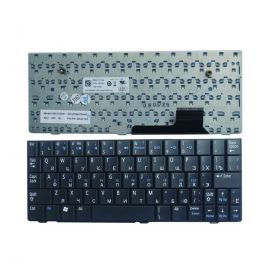 Dell Mini 9 Inspiron 910 0T296H T296H 0P689H Vostro A90 M958H Laptop Keyboard in Pakistan