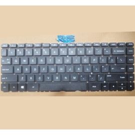 HP 13 A 13 S Laptop US Layout Keyboard