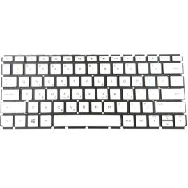 HP Envy 13-D003NG 13-D 13-D010CA 13-D050SA 13-D004NG Laptop Keyboard in Pakistan